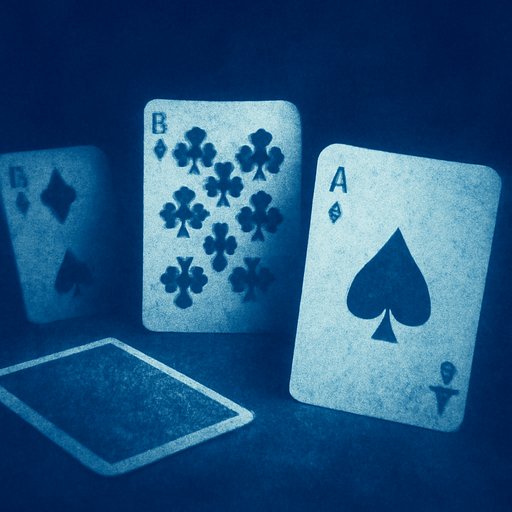 winbaji live dealers স্ট্রিম